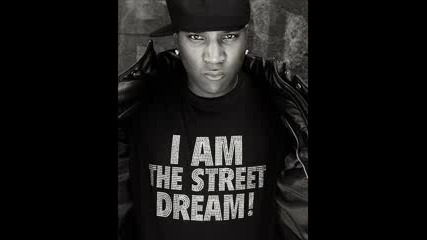 Young Jeezy Feat. Trey Songz Beat [new 2009]