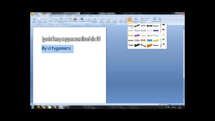 Microsoft office 2011 for windows 7 