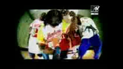 Lil Jon Get Lou.3gp