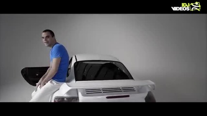 Elitni Odredi - Zapali Grad (official Video)