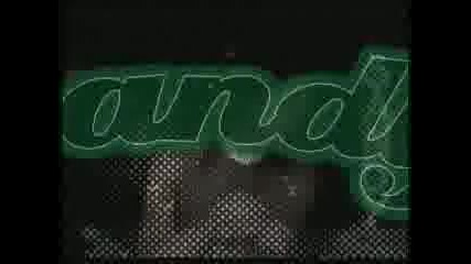 Benassi Bros ft Sandy - Illusion 