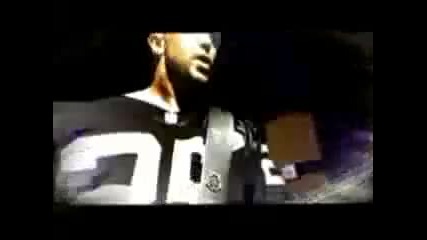 Slayer - I Hate You (verbal Abuse Cover) 