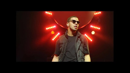 New ! Fobolous ft. Drake - Throw it in the Bag 