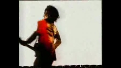 Marc Almond - Adored And Explored