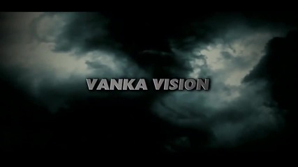 2012 ! ! Vankabeats - Лудница ( Официално Видео )