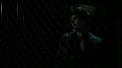 Eric Saade - Popular