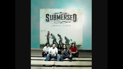 Submersed - Price of Fame