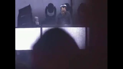 Tiesto everything cosmic gate remix - mp3 portal dj tiesto2 