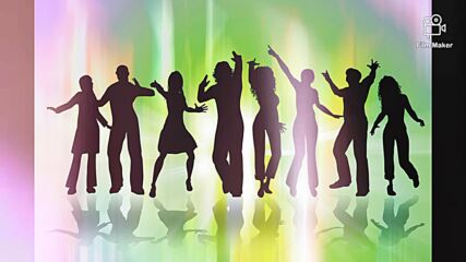 Party Latino Mix /10/