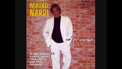 Mauro Nardi - Miett a fa o cafe
