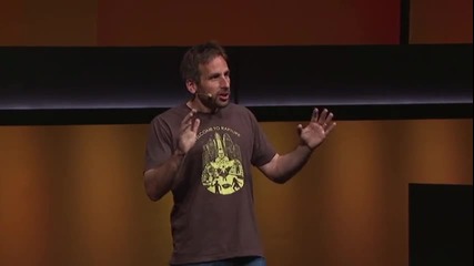 E3 2011: Bioshock: Infinite - Move And Vita Announcement