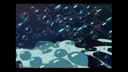 Bruce Springsteen - Something