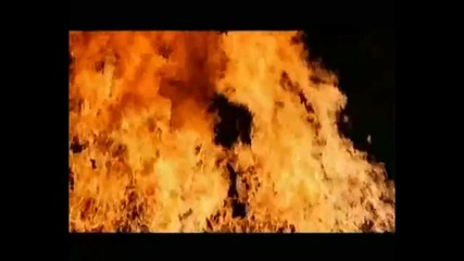 Hilary Duff - Play With Fire [official Music Video]