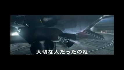 Resident Evil 5 Tv Sport