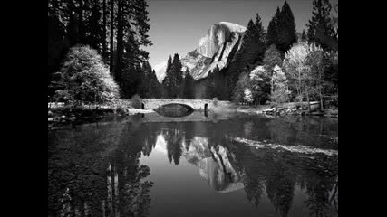 thomas newman - road to perdition 