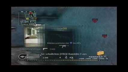 [avt] Sniper Montage - Cod