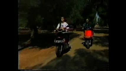 Al Bano & Romina Power - Sempre Sempre