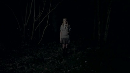 The Last Word - Tempest (2012)