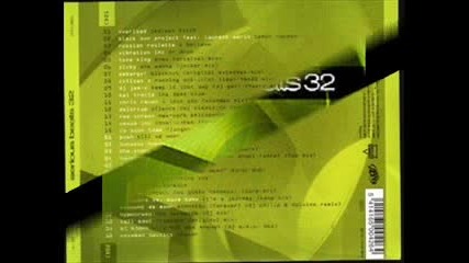 La Bush Team - Flanger