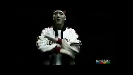 Eminem - When I m Gone 