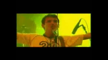 Manu Chao- Welkome in Tijuana