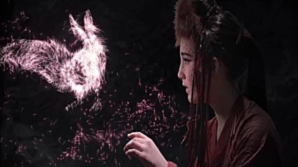 Of Monsters and Men King And Lionheart (official Video)