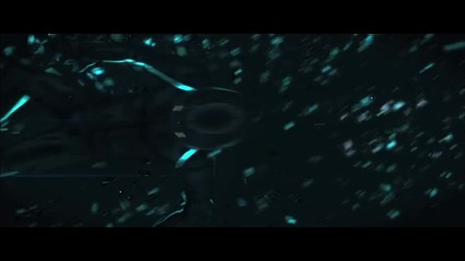 Tron Legacy