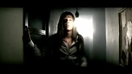 The Red Jumpsuit Apparatus - Your Guardian Angel 