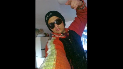 Gecataaaaaa weeeee