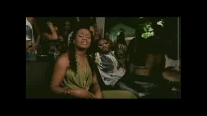 Tanya Stephens - It`s A Pity.
