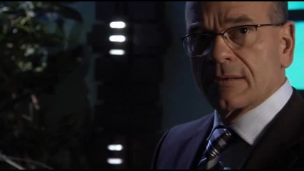Stargate.atlantis.s04e08 - Bg Audio