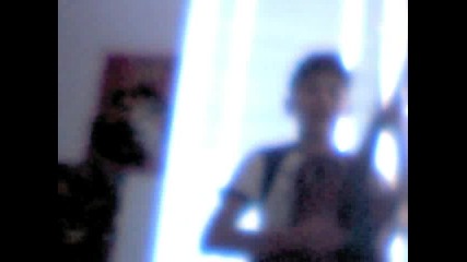 rock