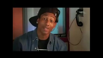 Big Stan_ Behind The Scenes