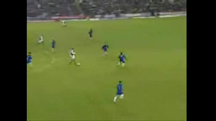 Arsenal Fc - Teamwork Goals