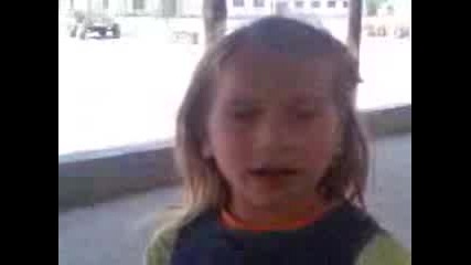 Видео000