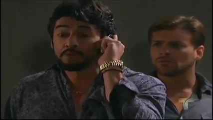 Samantha y Willy - 138