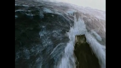 2012 trailer http teaser - trailer.com