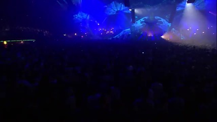 Qlimax 2009 