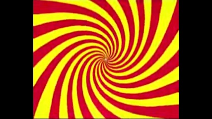 Terrorvision - Tequila (with lyrics)