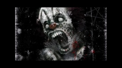 Sphereix - Clownstep [mix]