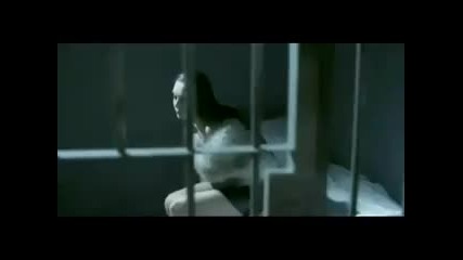 New - Лияна - Пак Лъжа - 2011