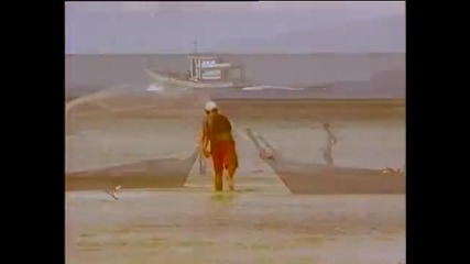 Peter Andre - Mysterious Girl