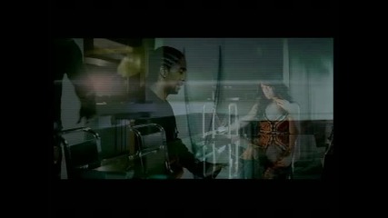 Omarion - Ice Box