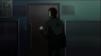 Death Note Episode 23 English Dubbed