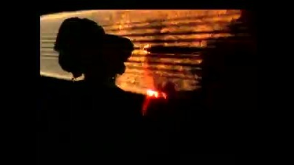 Zig Zag - Them Girls Hq 
