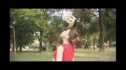Freestyle 2011 Fresh