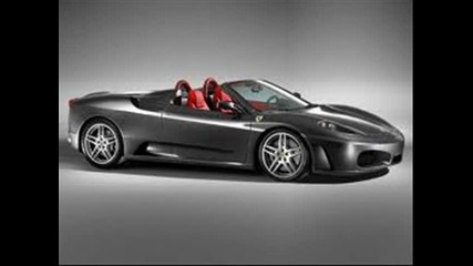 cars