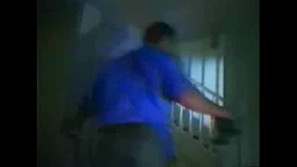 Funny Commercial (tulipan Condoms)