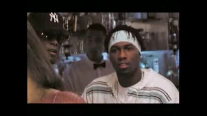 Mach And Daddy-la Botella(remix&dj Saturn Video Remix)