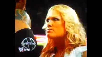 Batista Small Tribute